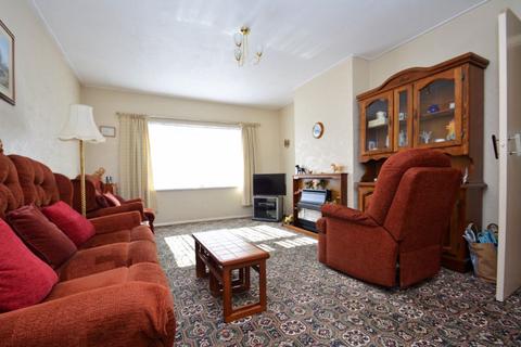 undefined, Holmside Avenue, Halfway