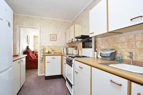 undefined, Holmside Avenue, Halfway