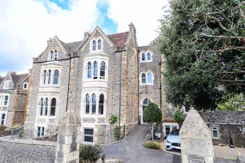 undefined, Princes Road, Clevedon