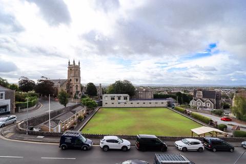 undefined, Princes Road, Clevedon
