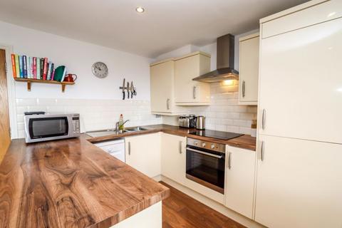 undefined, Princes Road, Clevedon