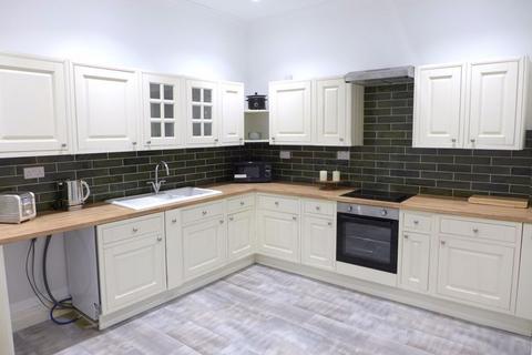 undefined, Pickhill Hall, Cross Lanes, Wrexham