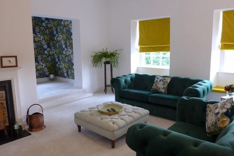 undefined, Pickhill Hall, Cross Lanes, Wrexham