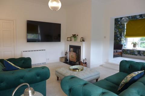 undefined, Pickhill Hall, Cross Lanes, Wrexham