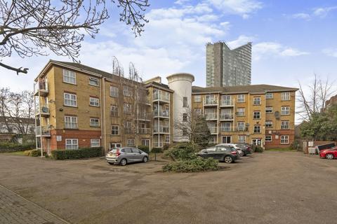 undefined, Churchill Court, Albert Road, Ilford, IG1