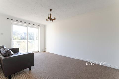 undefined, Churchill Court, Albert Road, Ilford, IG1