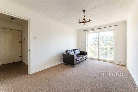 undefined, Churchill Court, Albert Road, Ilford, IG1
