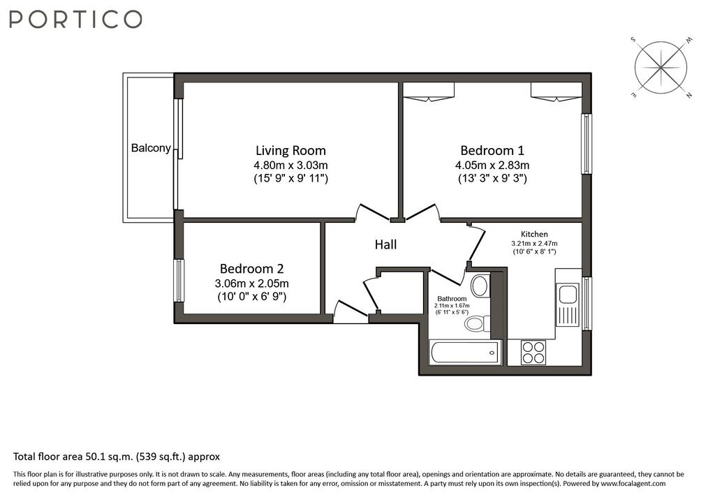 15 Churchhill