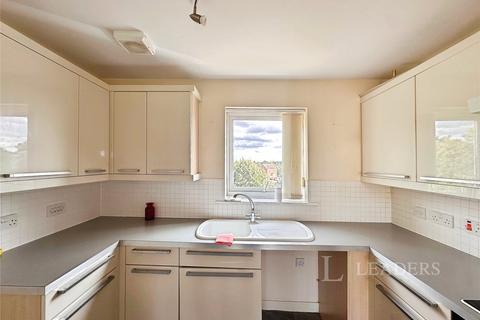 2 bedroom flat to rent, Balmoral Way, B14