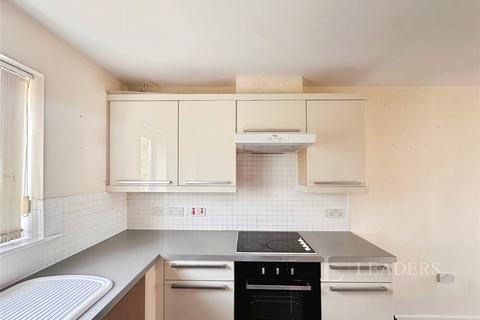 2 bedroom flat to rent, Balmoral Way, B14