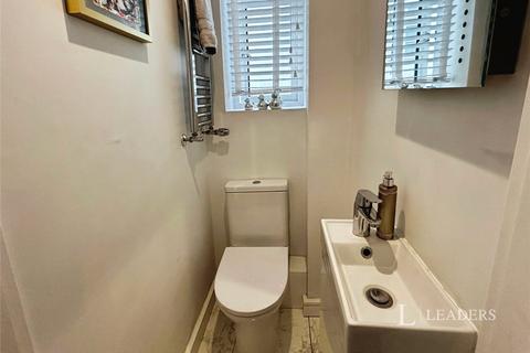 undefined, Marlborough Street, Brighton, East Sussex, BN1