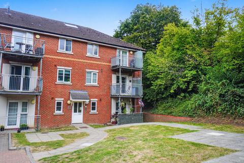 undefined, Vipont Court, High Wycombe HP12