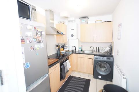 undefined, Vipont Court, High Wycombe HP12