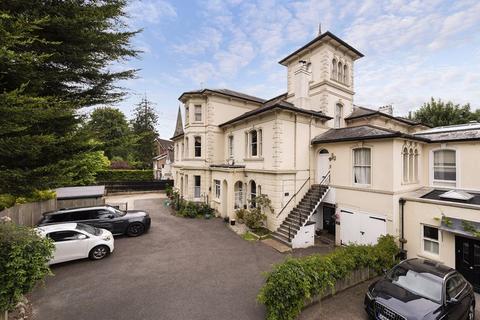 undefined, 4 Bedroom Apartment, Ferndale, Tunbridge Wells