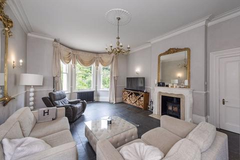undefined, 4 Bedroom Apartment, Ferndale, Tunbridge Wells