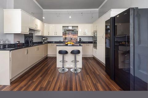 undefined, 4 Bedroom Apartment, Ferndale, Tunbridge Wells