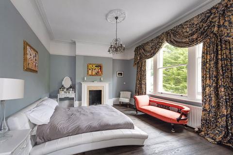 undefined, 4 Bedroom Apartment, Ferndale, Tunbridge Wells