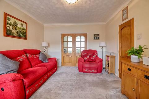3 bedroom detached house for sale, Redbourn Way, Scunthorpe