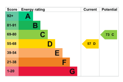 3 bedroom detached house for sale, Redbourn Way, Scunthorpe