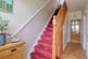 Redbourn Way, Scunthorpe photo 2