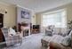 Redbourn Way, Scunthorpe photo 3