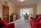 Redbourn Way, Scunthorpe photo 4