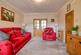 Redbourn Way, Scunthorpe photo 5