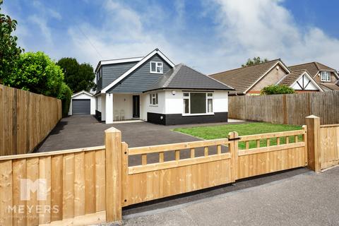 undefined, Redwood Close | Ringwood | BH24