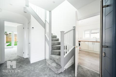 undefined, Redwood Close | Ringwood | BH24