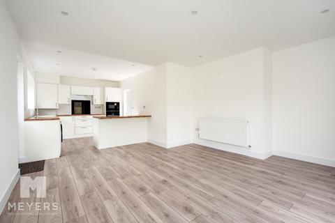 undefined, Redwood Close | Ringwood | BH24