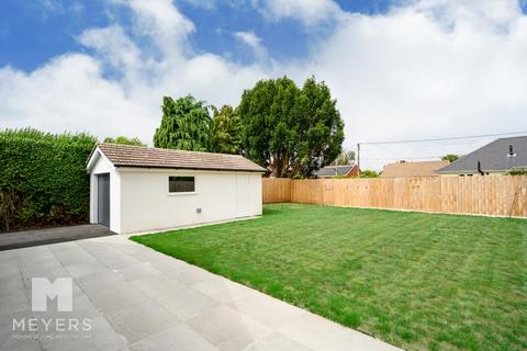 undefined, Redwood Close | Ringwood | BH24