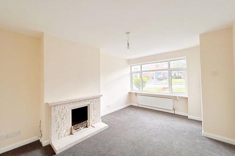 3 bedroom semi-detached house for sale, Blackfriars Avenue, Droitwich