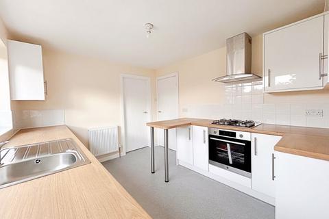 3 bedroom semi-detached house for sale, Blackfriars Avenue, Droitwich