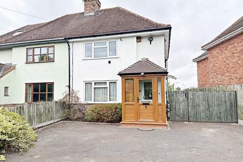 undefined, Stonecroft Cottage, Peopleton