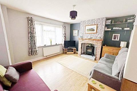 undefined, Stonecroft Cottage, Peopleton
