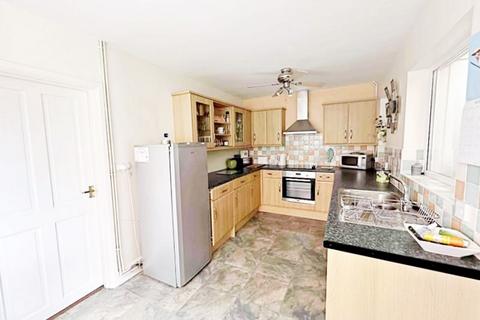 undefined, Stonecroft Cottage, Peopleton