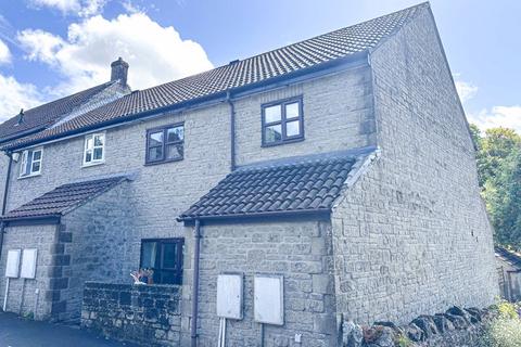 undefined, Shepton Mallet