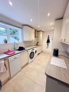 undefined, Shepton Mallet