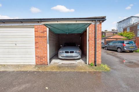 undefined, Castle Road, Southsea