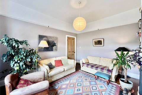 undefined, Harlech Road, Crosby L23