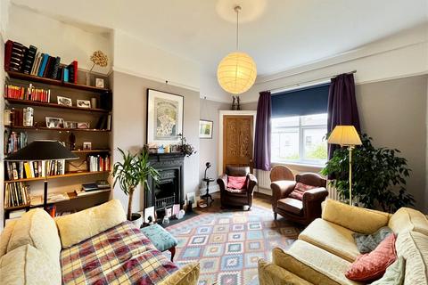 undefined, Harlech Road, Crosby L23