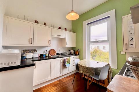 undefined, Harlech Road, Crosby L23