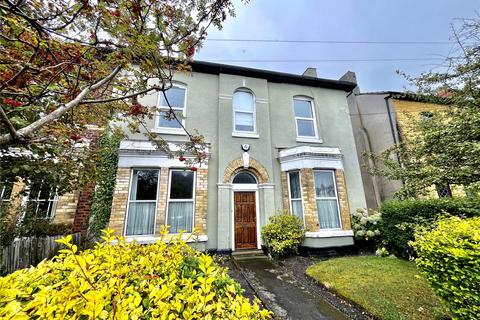 Harlech Road, Crosby L23