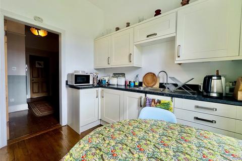 3 bedroom apartment for sale, Harlech Road, Crosby L23