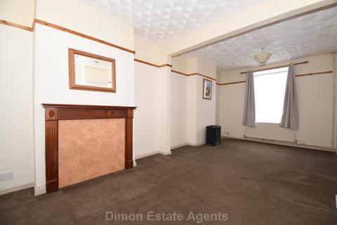 undefined, Leonard Road, Gosport