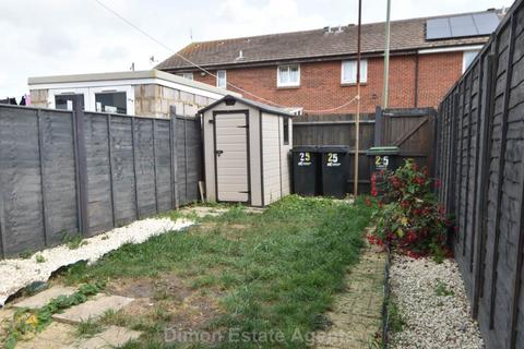 undefined, Leonard Road, Gosport