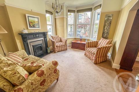 undefined, Derby Road, Poulton-le-Fylde, FY6 7AF