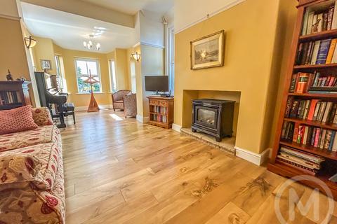 undefined, Derby Road, Poulton-le-Fylde, FY6 7AF