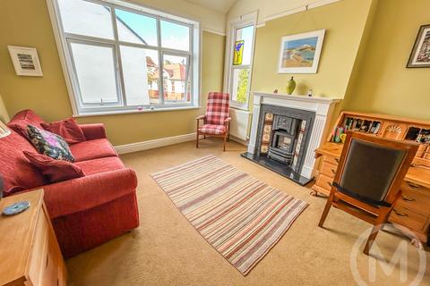 8 Derby Road, Poulton-le-fylde, FY6 7AF