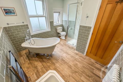 8 Derby Road, Poulton-le-fylde, FY6 7AF